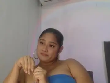 Chaturbate Free Live Porn of irene_sex69