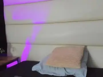 Chaturbate Watch Live Sex Cams of isabellarossi_x