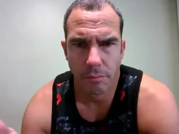 Chaturbate Adult Webcam of jacoff38