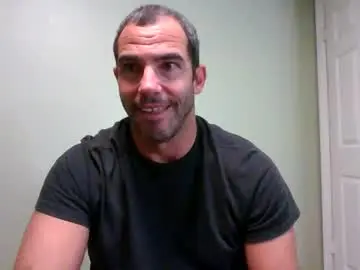 Chaturbate Best live sex cam show of jacoff38