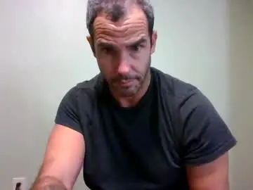 Chaturbate Private Sex Chat of jacoff38