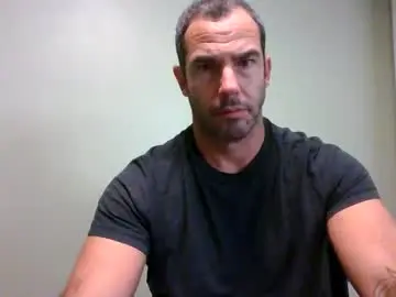 Chaturbate Nude Webcam of jacoff38