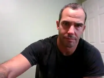 Chaturbate Watch Live Sex Cams of jacoff38