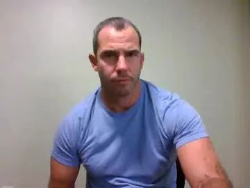 Chaturbate Private Sex Chat of jacoff38