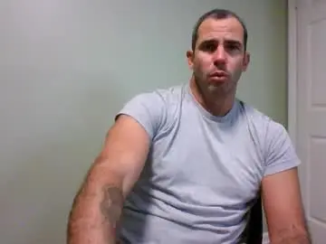 Chaturbate Nude Webcam of jacoff38