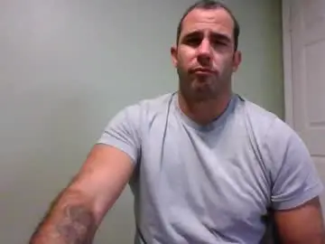 Chaturbate Sex Cam of jacoff38