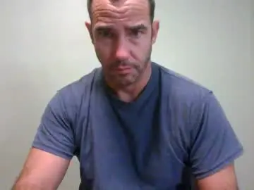 Chaturbate Best live sex cam show of jacoff38