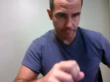 Chaturbate Sex Cam of jacoff38