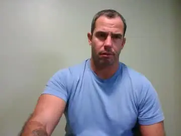 Chaturbate Best live sex cam show of jacoff38