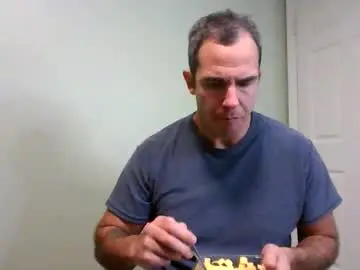 Chaturbate Free Live Porn of jacoff38