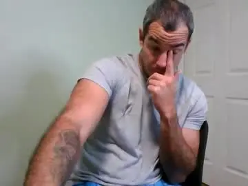 Chaturbate Live Porn of jacoff38