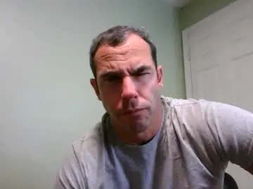 Chaturbate Adult Webcams of jacoff38