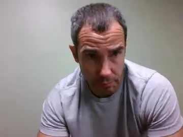 Chaturbate Live Porn of jacoff38