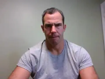 Chaturbate Private Sex Chat of jacoff38