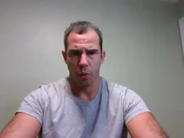 Chaturbate Sex Chat of jacoff38