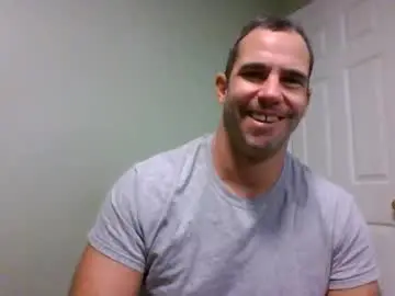 Chaturbate Free Live Porn of jacoff38