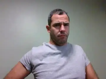 Chaturbate Sex Cam of jacoff38