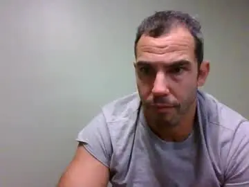 Chaturbate Watch Live Sex Cams of jacoff38