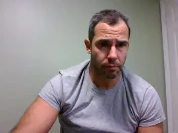 Chaturbate Live Sex Cam of jacoff38