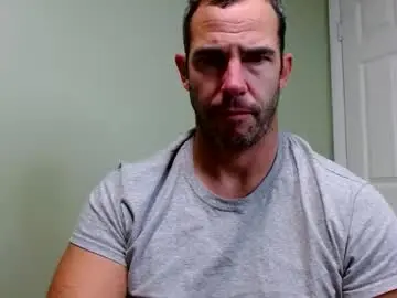 Chaturbate Live Sex of jacoff38