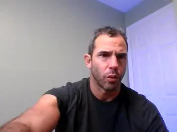 Chaturbate Live Sex Cam of jacoff38