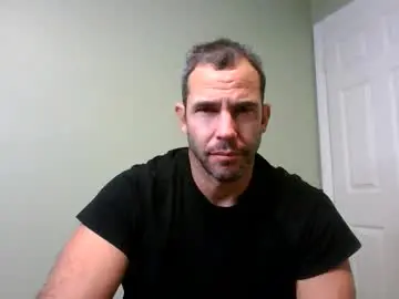 Chaturbate Watch Live Sex Cams of jacoff38