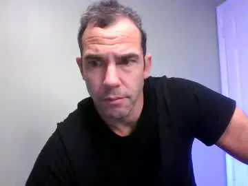 Chaturbate Best Webcam of jacoff38