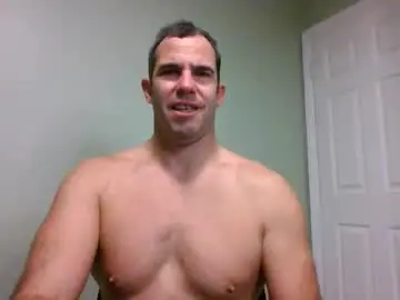 Chaturbate Best live sex cam show of jacoff38