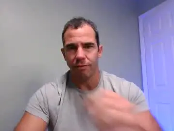 Chaturbate Adult Webcam of jacoff38