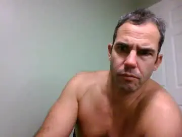 Chaturbate Live Sex of jacoff38