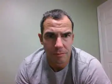 Chaturbate Free Porn Cam of jacoff38