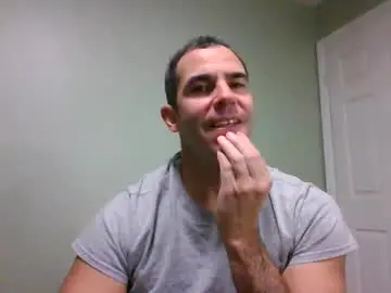 Chaturbate Sex Chat of jacoff38