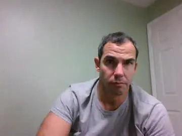 Chaturbate Sex Cam of jacoff38