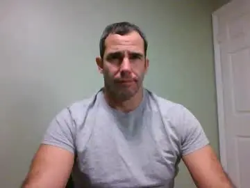 Chaturbate Sex Cam of jacoff38