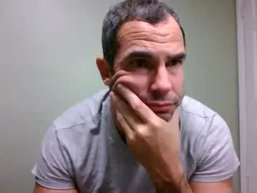 Chaturbate Live Sex of jacoff38