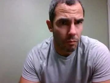 Chaturbate Adult Webcams of jacoff38