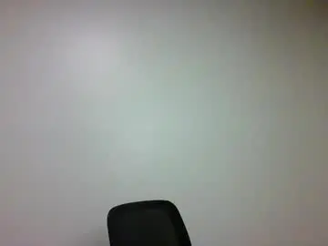 Chaturbate Best live sex cam show of jacoff38