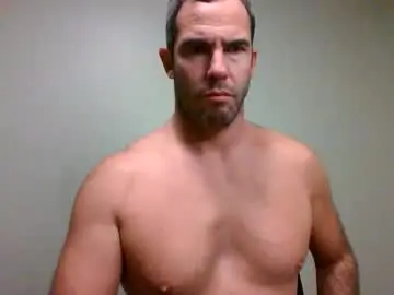 Chaturbate Private Sex Chat of jacoff38