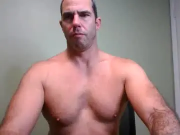 Chaturbate Best Webcam of jacoff38