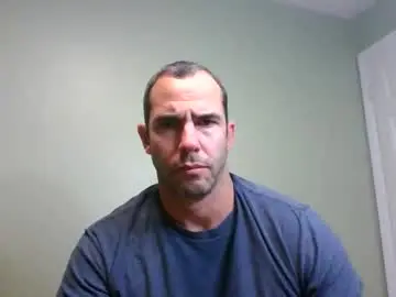 Chaturbate Sex Cam of jacoff38