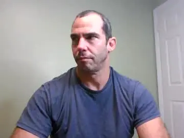 Chaturbate Live Sex Cam of jacoff38