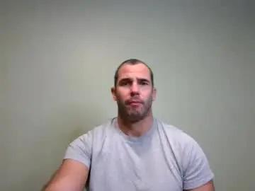 Chaturbate Private Sex Chat of jacoff38