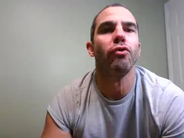 Chaturbate Sex Chat of jacoff38