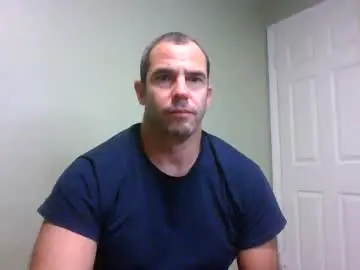 Chaturbate Best Webcam of jacoff38