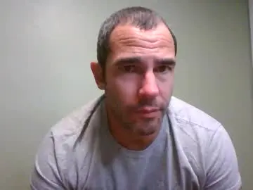 Chaturbate Live Sex of jacoff38