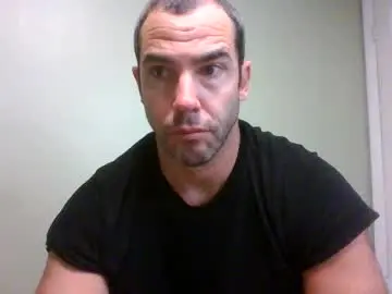 Chaturbate Live Porn of jacoff38