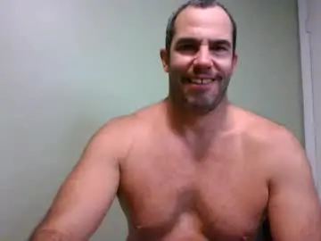 Chaturbate Best live sex cam show of jacoff38