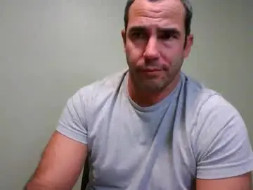 Chaturbate Best Webcam of jacoff38