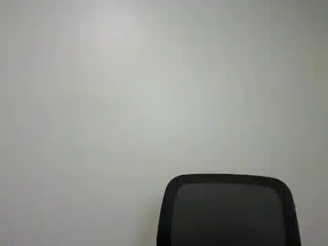 Chaturbate Sex Chat of jacoff38