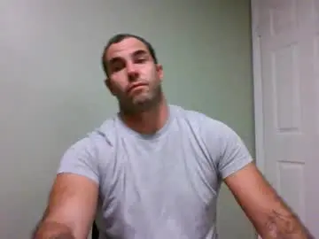 Chaturbate Live Sex Cam of jacoff38